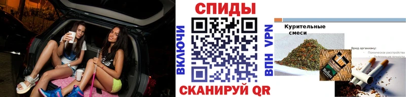 мориарти как зайти  Дмитриев  Бутират Butirat  KRAKEN tor 