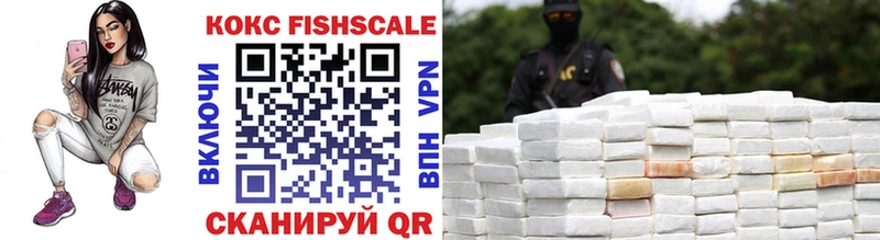 Cocaine Columbia Дмитриев