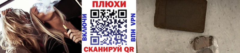 ГАШ гарик  Дмитриев 
