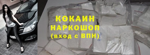 PSILOCYBIN Болхов