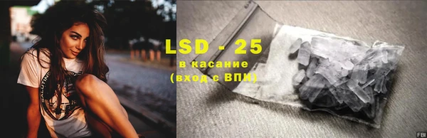 спиды Алзамай
