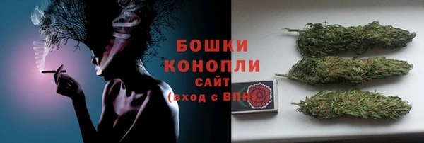spice Приозерск